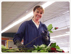 遮熱シートの施工に関して